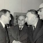 Esposizione-06, 11-03-1963