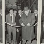 Esposizione-07, 11-03-1963