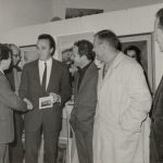 Galleria La Saletta _ Foto di Gruppo-1