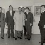 Galleria La Saletta _ Foto di Gruppo-2