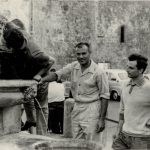 Michele ROSA, Alatri - 1961