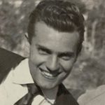 Michele Rosa - 1946