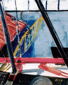 Cantiere_02, 2008