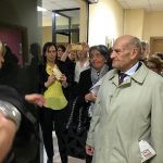 Rosa e Tomassoni