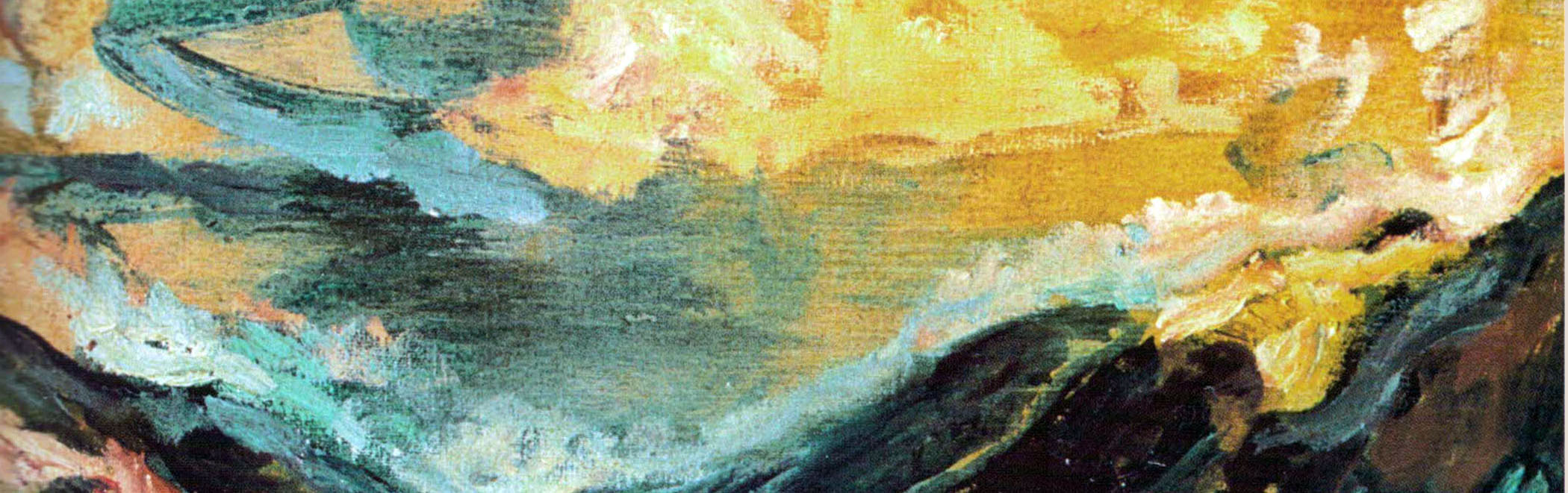 Decorazione