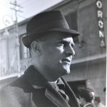 Michele ROSA, 1966