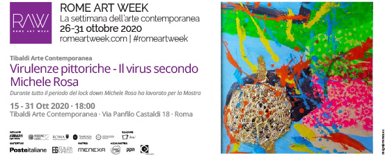 InvitoRomeArtWeek_3062