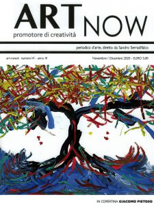 ARTNOW_Copertina