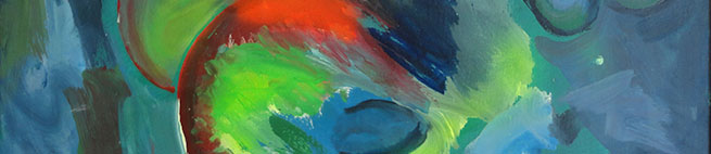 Porzione_1
