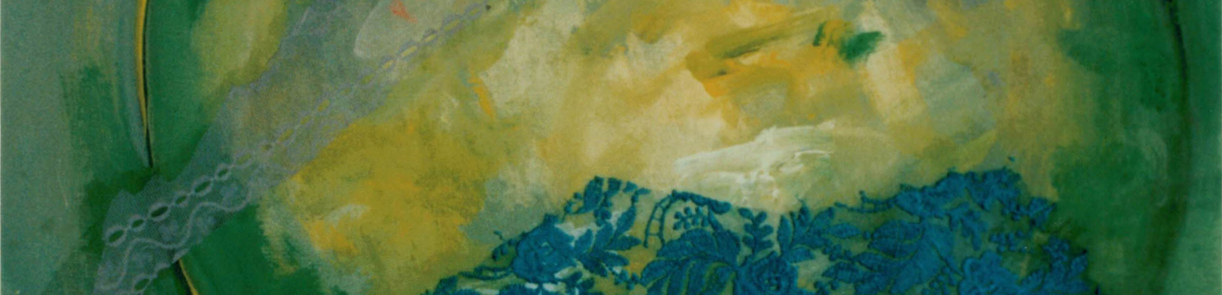 Porzione_6