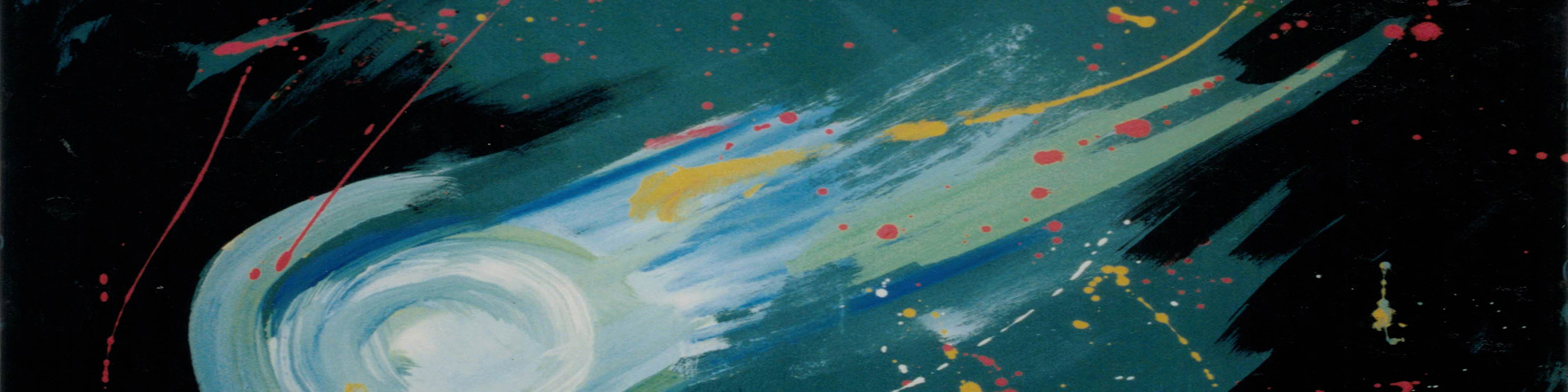 Porzione_7
