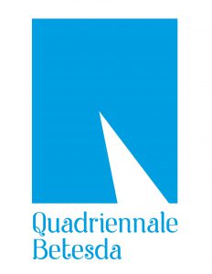 Logo_Quadriennale