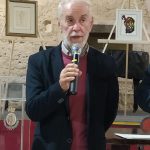 Alfio Borghese