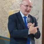 Roberto Capitanio