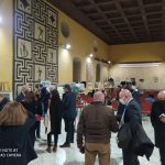 Sala delle assemblee