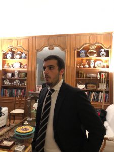 Simone ROSA