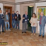 Vernissage_1