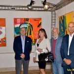 Vernissage_8