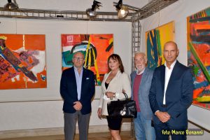 Vernissage_8