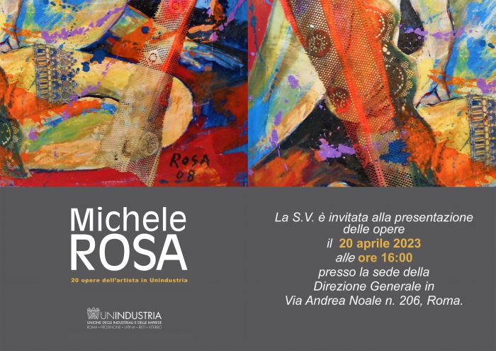 INVITO