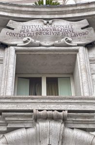 Iscrizione Portale