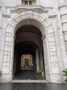 Portale