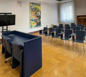 Sala Stampa_1a