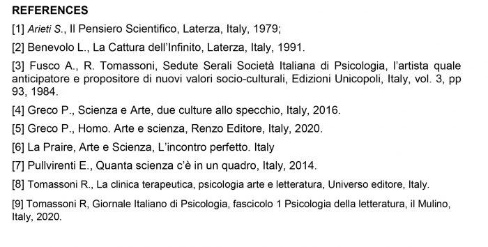 Microsoft Word - Articolo_italiano.docx