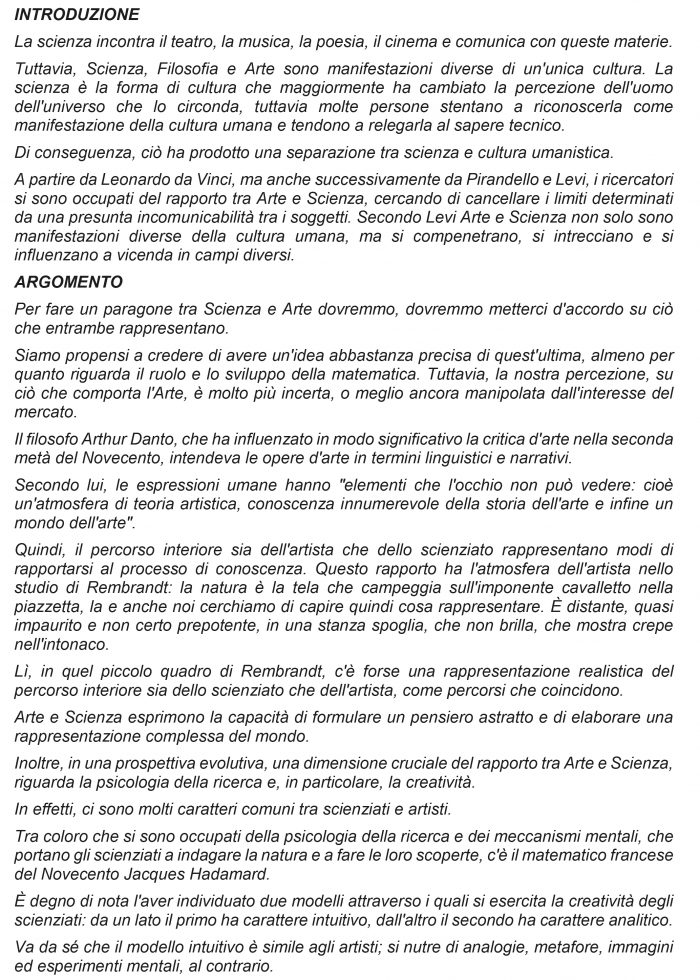 Articolo_italiano-2