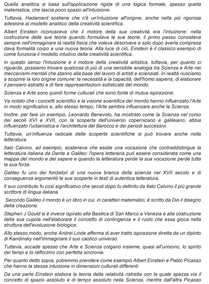 Articolo_italiano-3
