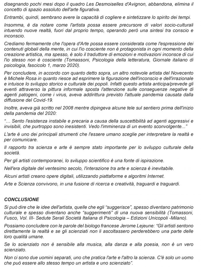 Articolo_italiano-4