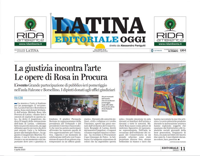 Latina Oggi 05-04-2023_p11
