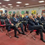Pubblico_ 01
