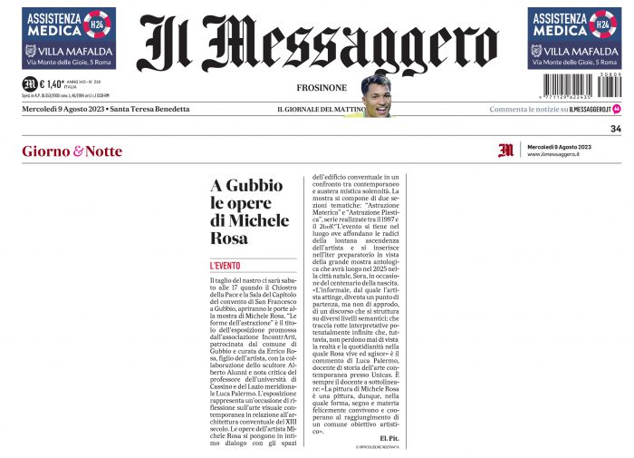 Il_Messaggero_Frosinone_09_Agosto_2023.pdf