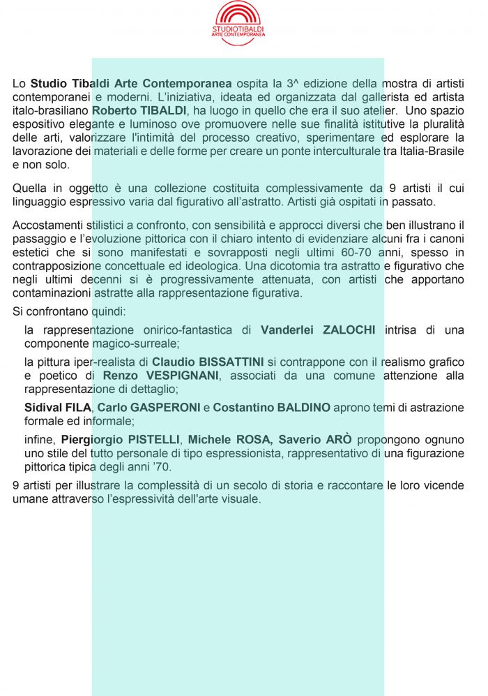 _Comunicato stampa (9) pag 2