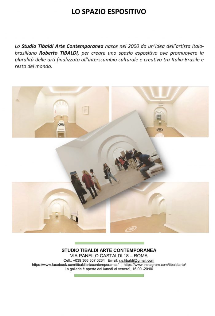 _Comunicato stampa (9) pag 5+