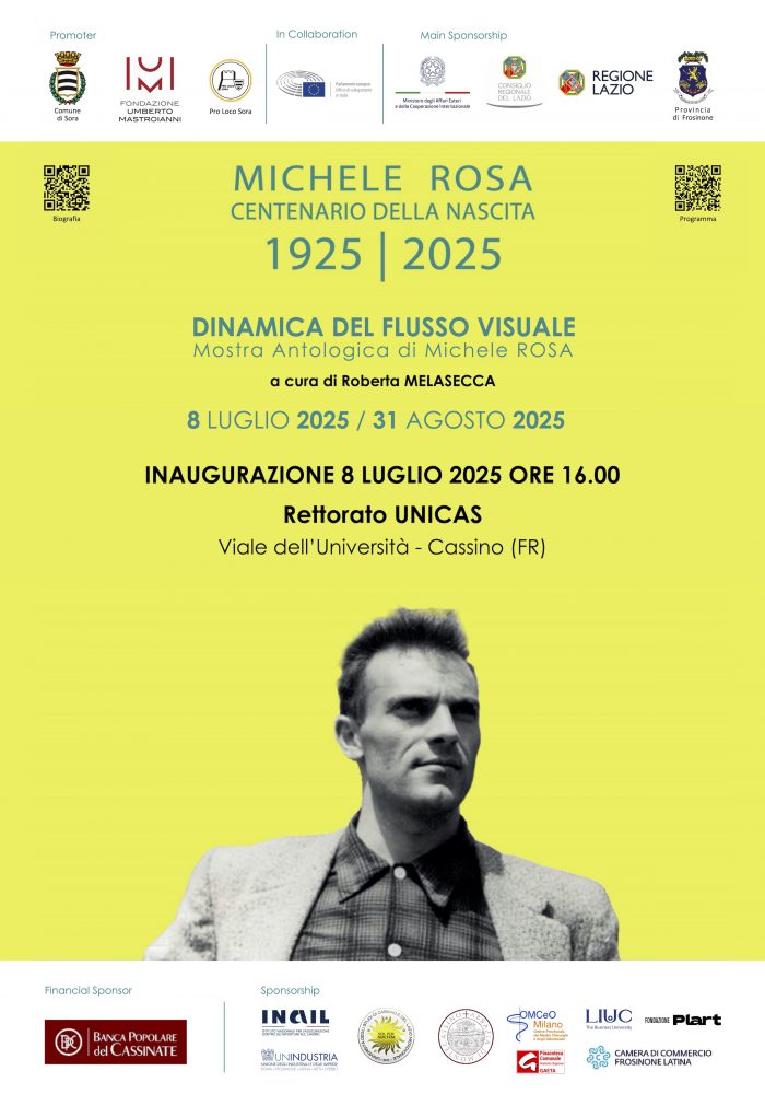 Locandina Cassino...
</p>

			
					</div><!-- .entry-content .clear -->
	</div><!-- .post-content -->

</div> <!-- .blog-layout-1 -->

	
</article><!-- #post-## -->


					
					</div>
				
			</main><!-- #main -->
			
		<div class='ast-pagination'></div>
		
	</div><!-- #primary -->


	
<div itemtype=