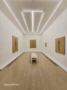 Interno galleria-1