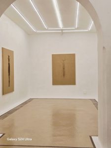 Interno galleria-2