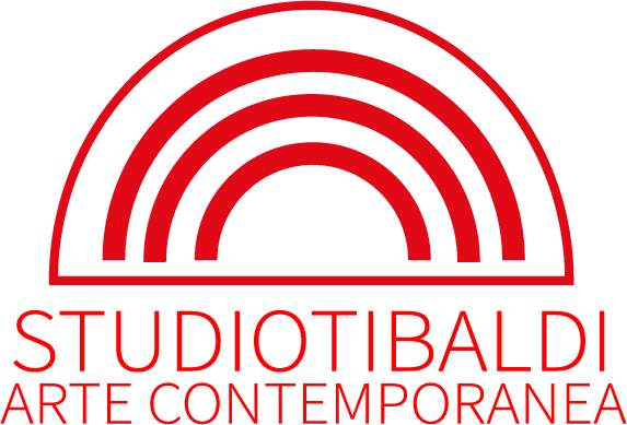 Logo Tibaldi